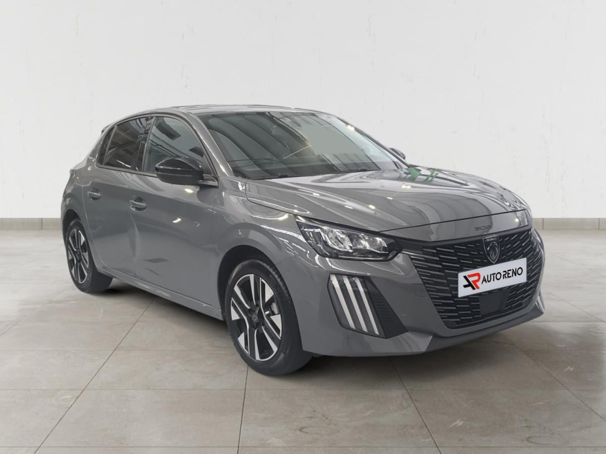 peugeot-208-2025-gasolina-1199cc