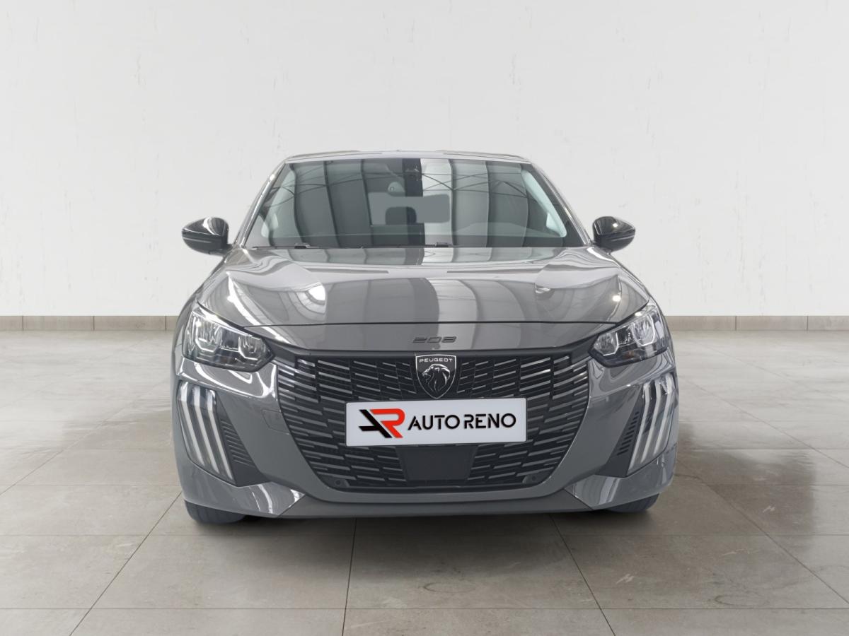 peugeot-208-2025-gasolina-1199cc