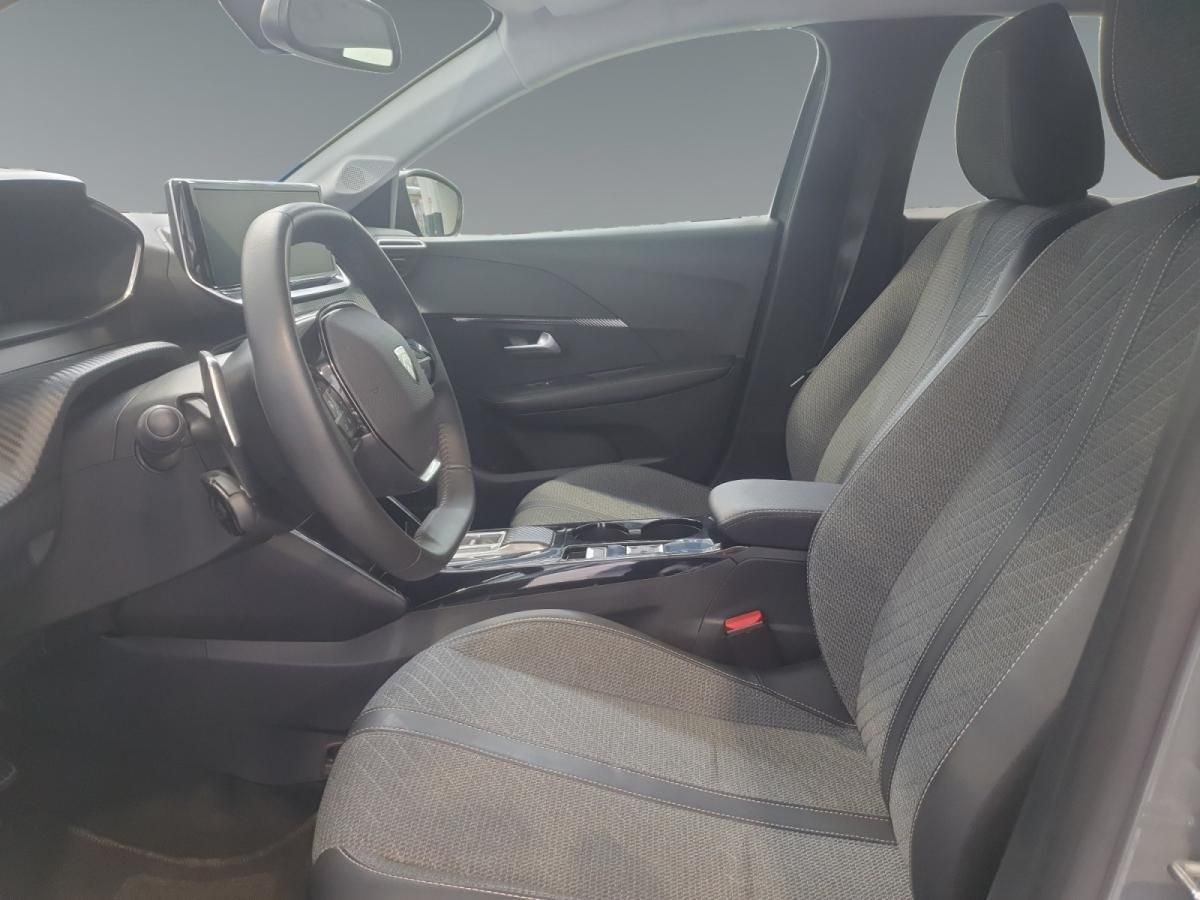 peugeot-208-2025-gasolina-1199cc