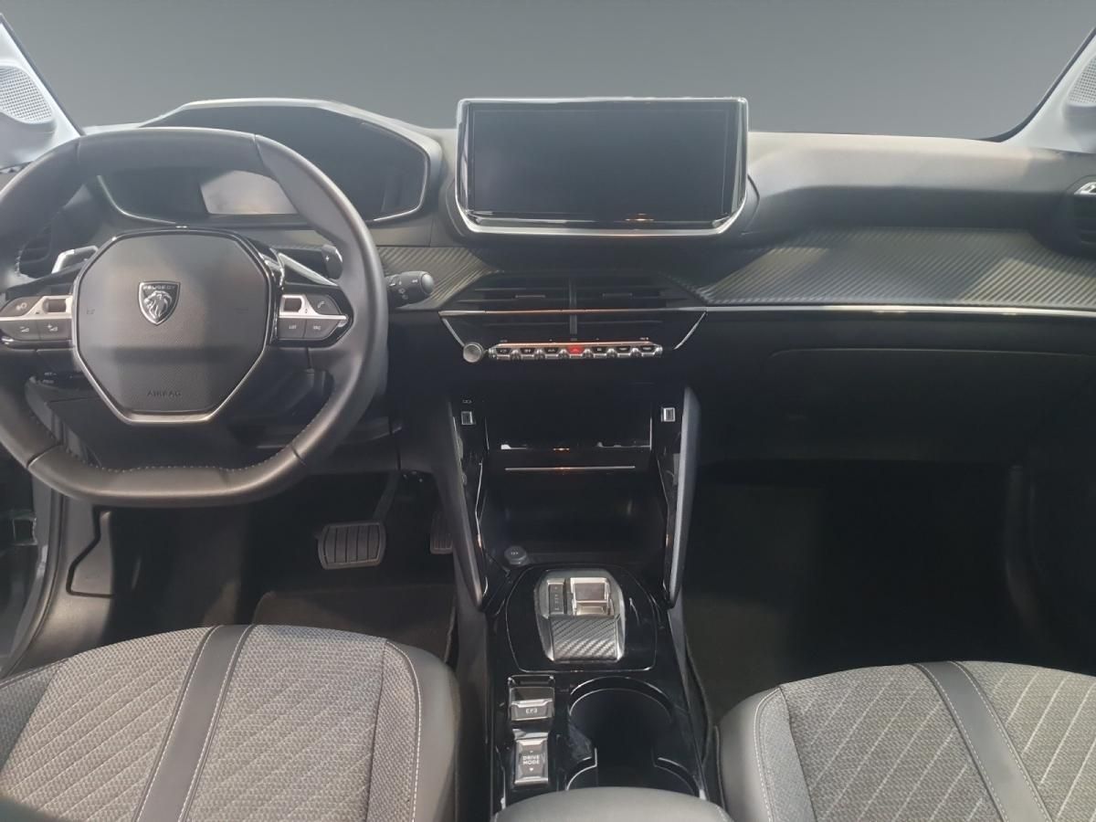 peugeot-208-2025-gasolina-1199cc