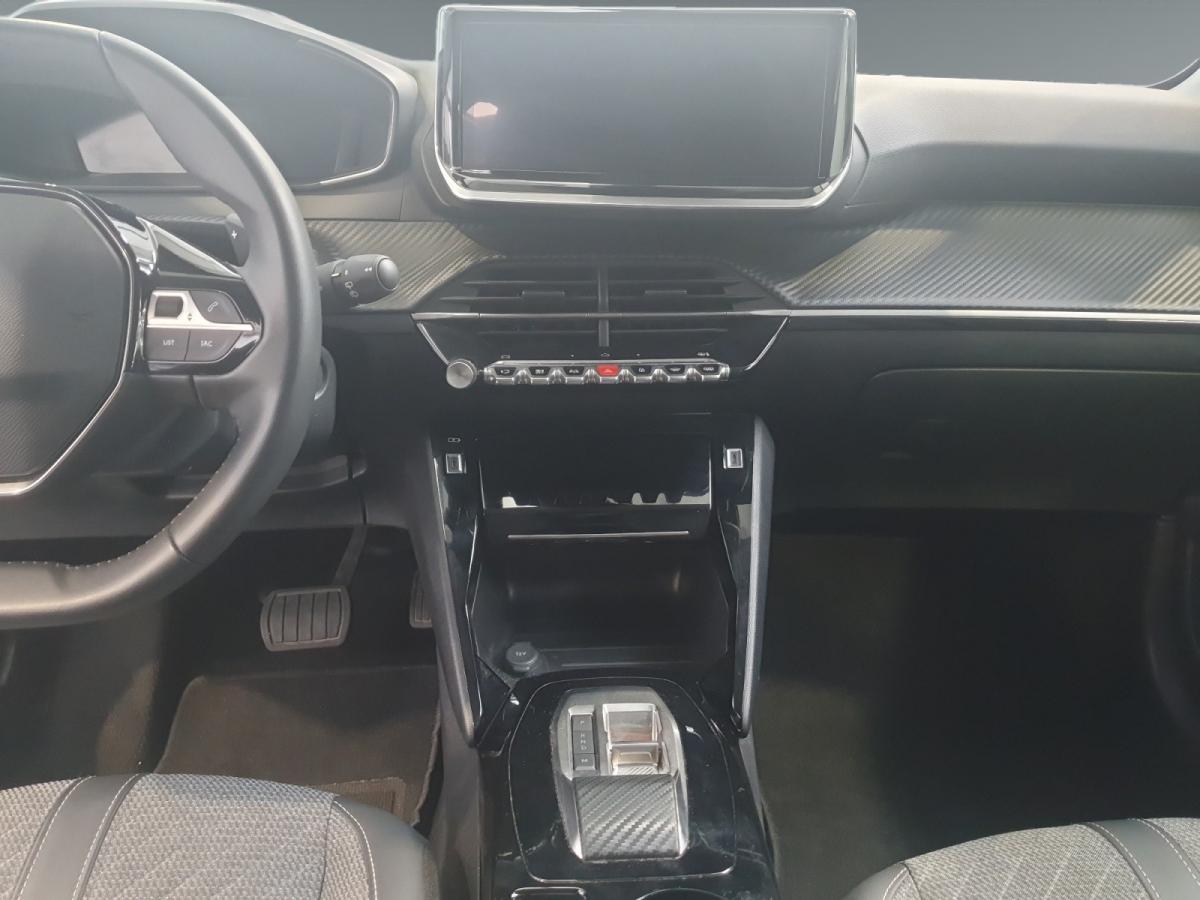 peugeot-208-2025-gasolina-1199cc