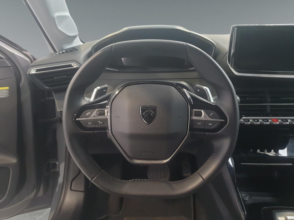peugeot-208-2025-gasolina-1199cc