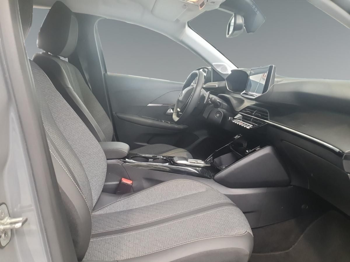 peugeot-208-2025-gasolina-1199cc