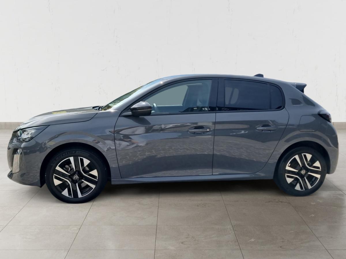 peugeot-208-2025-gasolina-1199cc