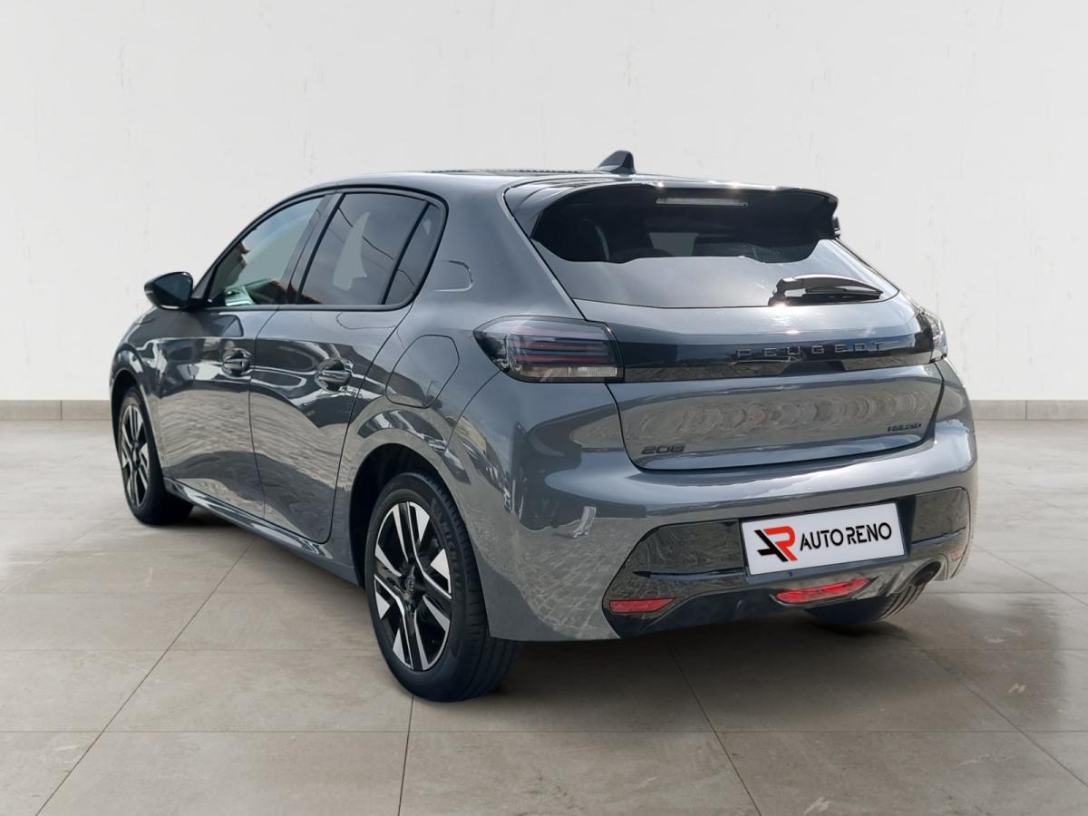 peugeot-208-2025-gasolina-1199cc