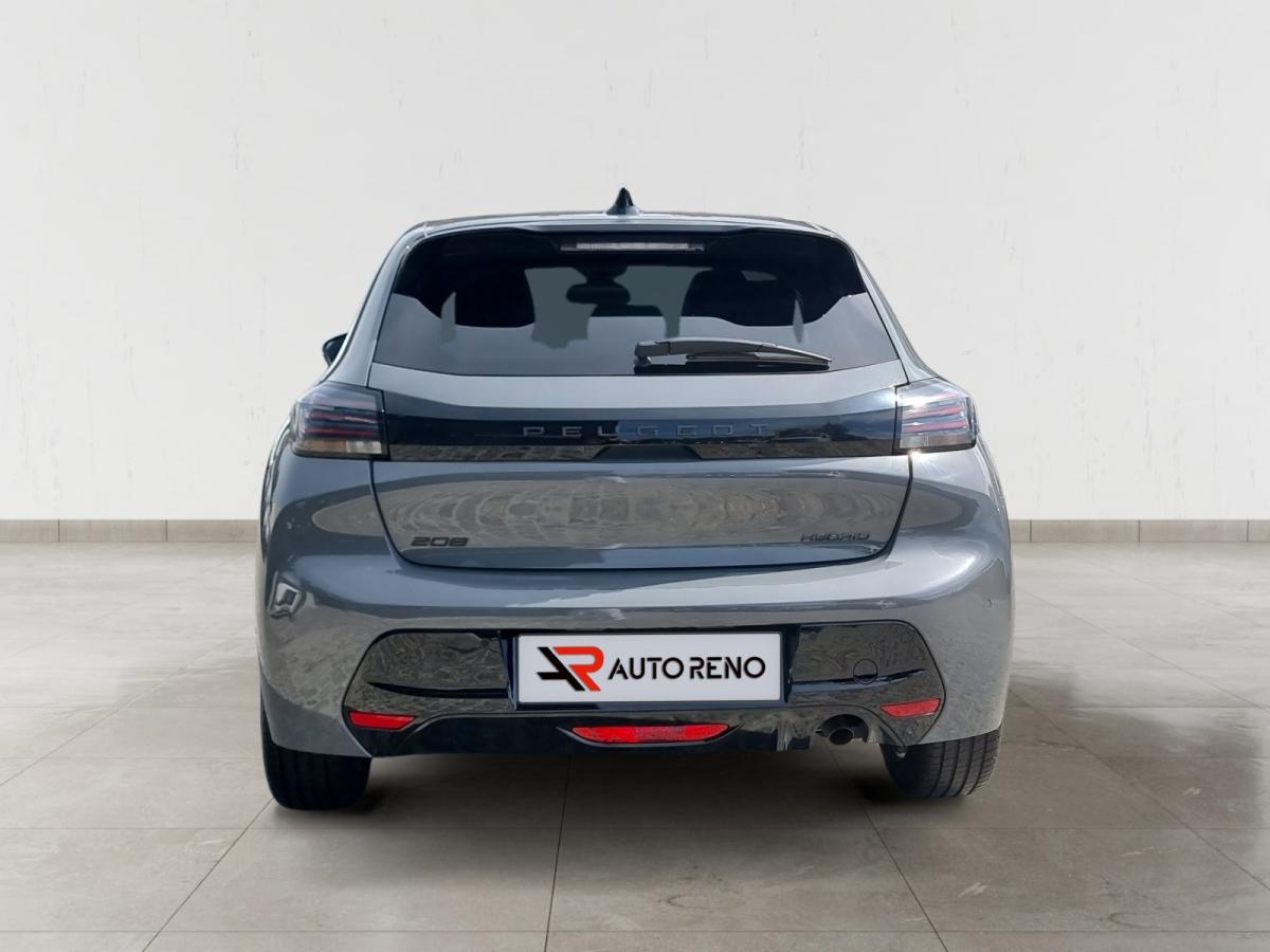 peugeot-208-2025-gasolina-1199cc