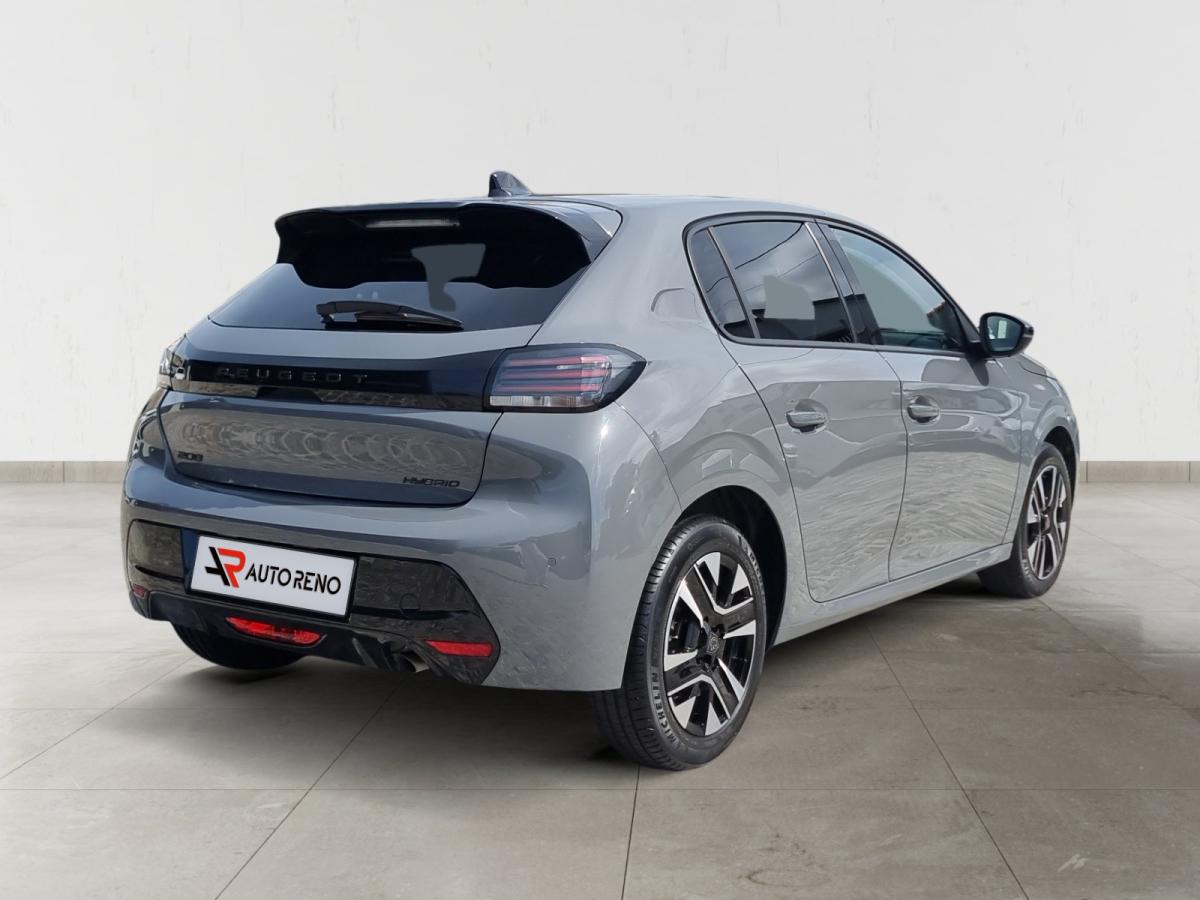 peugeot-208-2025-gasolina-1199cc