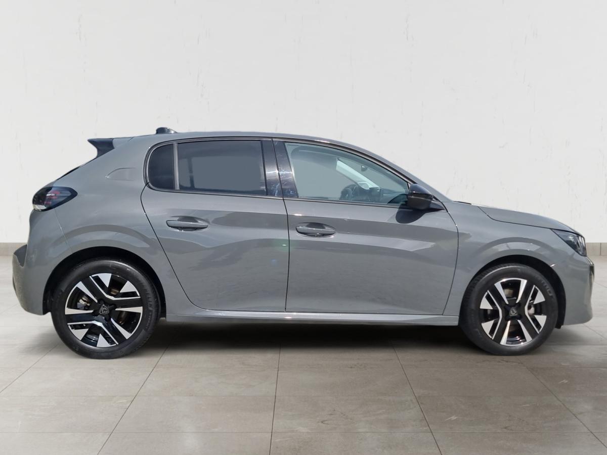 peugeot-208-2025-gasolina-1199cc