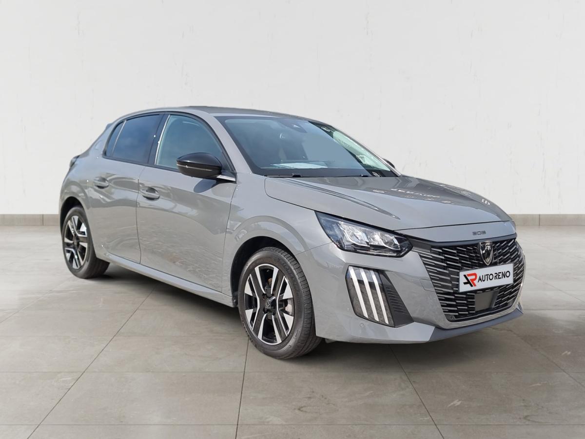 peugeot-208-2025-gasolina-1199cc