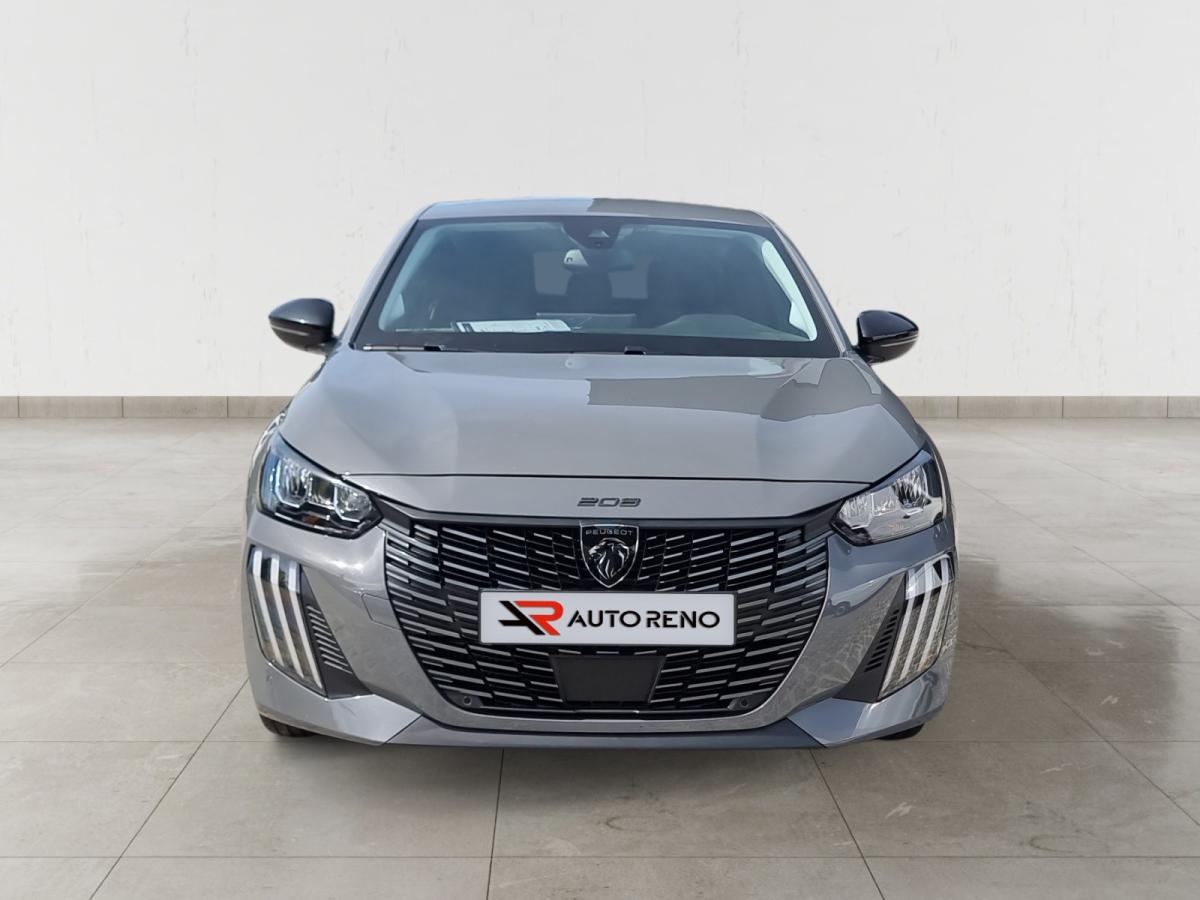 peugeot-208-2025-gasolina-1199cc