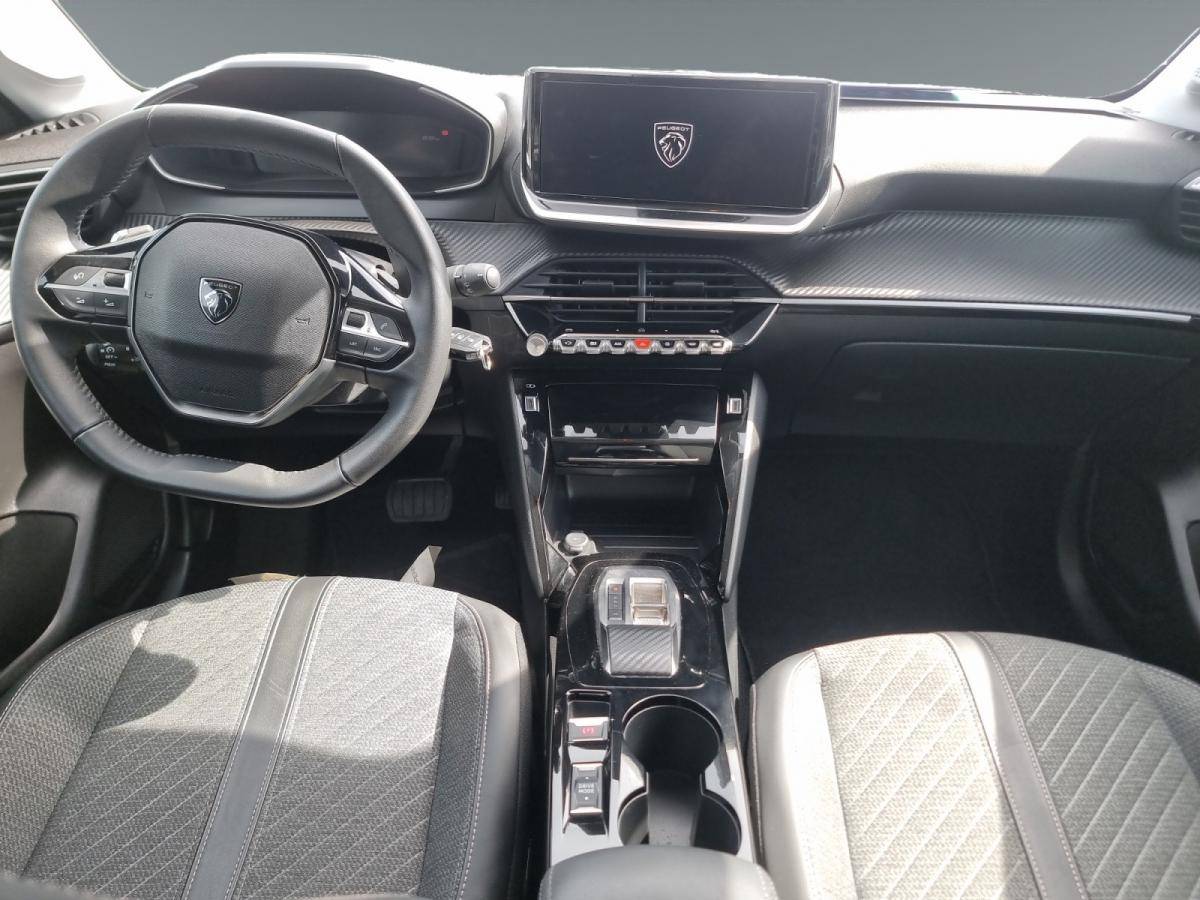 peugeot-208-2025-gasolina-1199cc