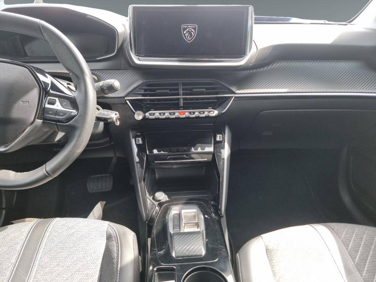 peugeot-208-2025-gasolina-1199cc