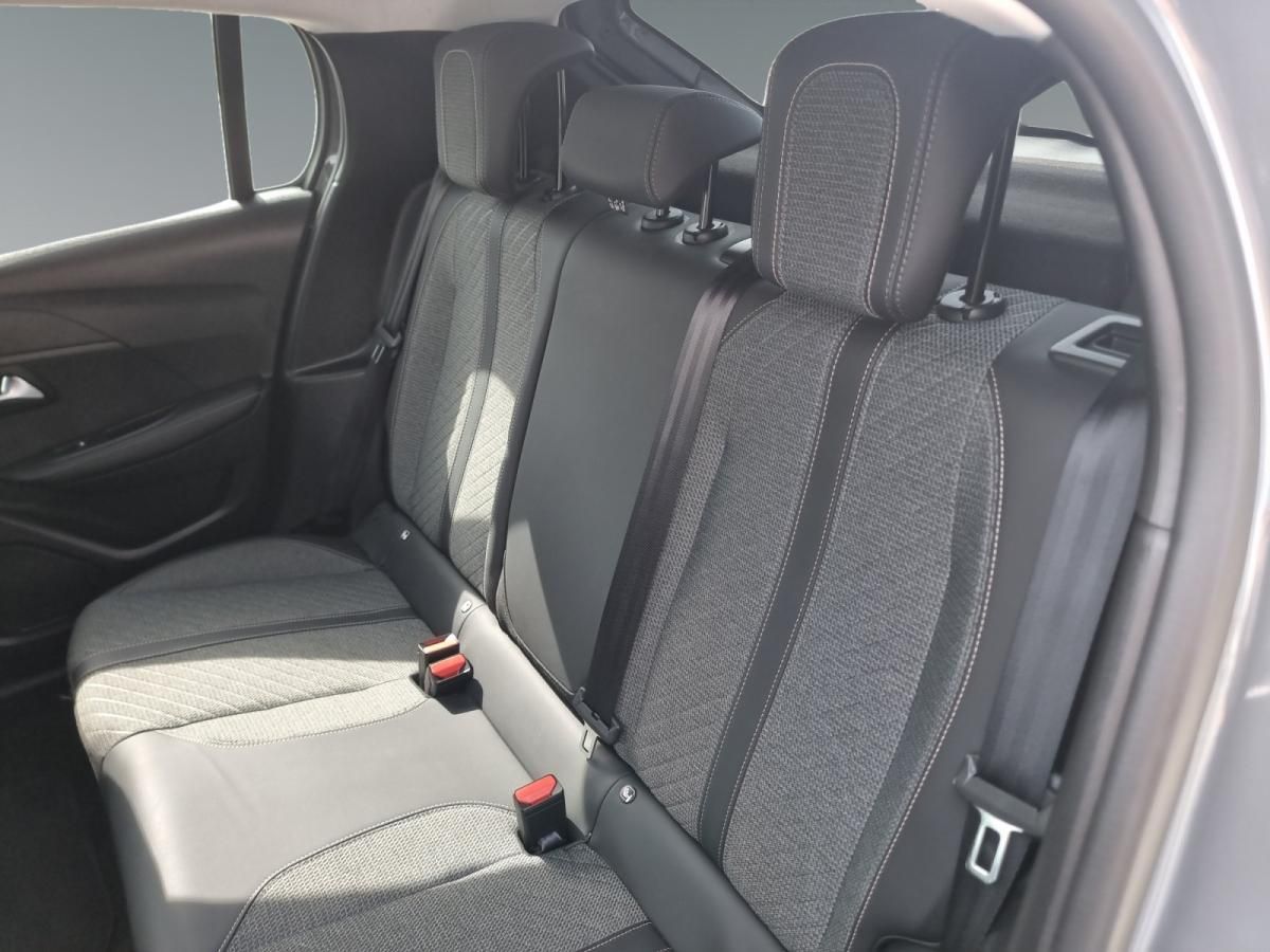 peugeot-208-2025-gasolina-1199cc