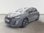 peugeot-208-2025-gasolina-1199cc