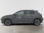 peugeot-208-2025-gasolina-1199cc