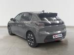 peugeot-208-2025-gasolina-1199cc
