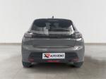 peugeot-208-2025-gasolina-1199cc