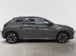 peugeot-208-2025-gasolina-1199cc