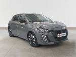 peugeot-208-2025-gasolina-1199cc