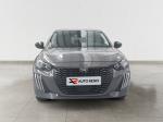 peugeot-208-2025-gasolina-1199cc