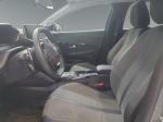 peugeot-208-2025-gasolina-1199cc