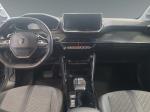 peugeot-208-2025-gasolina-1199cc