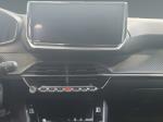 peugeot-208-2025-gasolina-1199cc