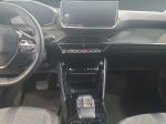 peugeot-208-2025-gasolina-1199cc
