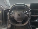 peugeot-208-2025-gasolina-1199cc
