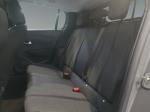 peugeot-208-2025-gasolina-1199cc