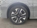 peugeot-208-2025-gasolina-1199cc