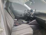 peugeot-208-2025-gasolina-1199cc