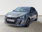 peugeot-208-2025-gasolina-1199cc