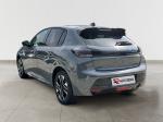 peugeot-208-2025-gasolina-1199cc