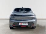 peugeot-208-2025-gasolina-1199cc