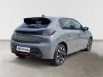 peugeot-208-2025-gasolina-1199cc
