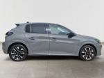 peugeot-208-2025-gasolina-1199cc