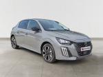 peugeot-208-2025-gasolina-1199cc