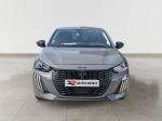peugeot-208-2025-gasolina-1199cc