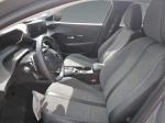 peugeot-208-2025-gasolina-1199cc