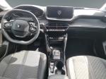 peugeot-208-2025-gasolina-1199cc