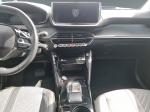 peugeot-208-2025-gasolina-1199cc