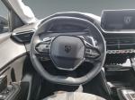 peugeot-208-2025-gasolina-1199cc