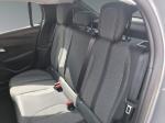 peugeot-208-2025-gasolina-1199cc