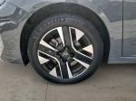 peugeot-208-2025-gasolina-1199cc