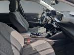 peugeot-208-2025-gasolina-1199cc
