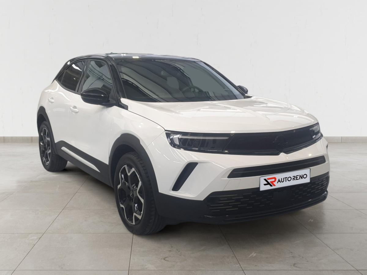 opel-mokka-2024-gasolina-1199cc