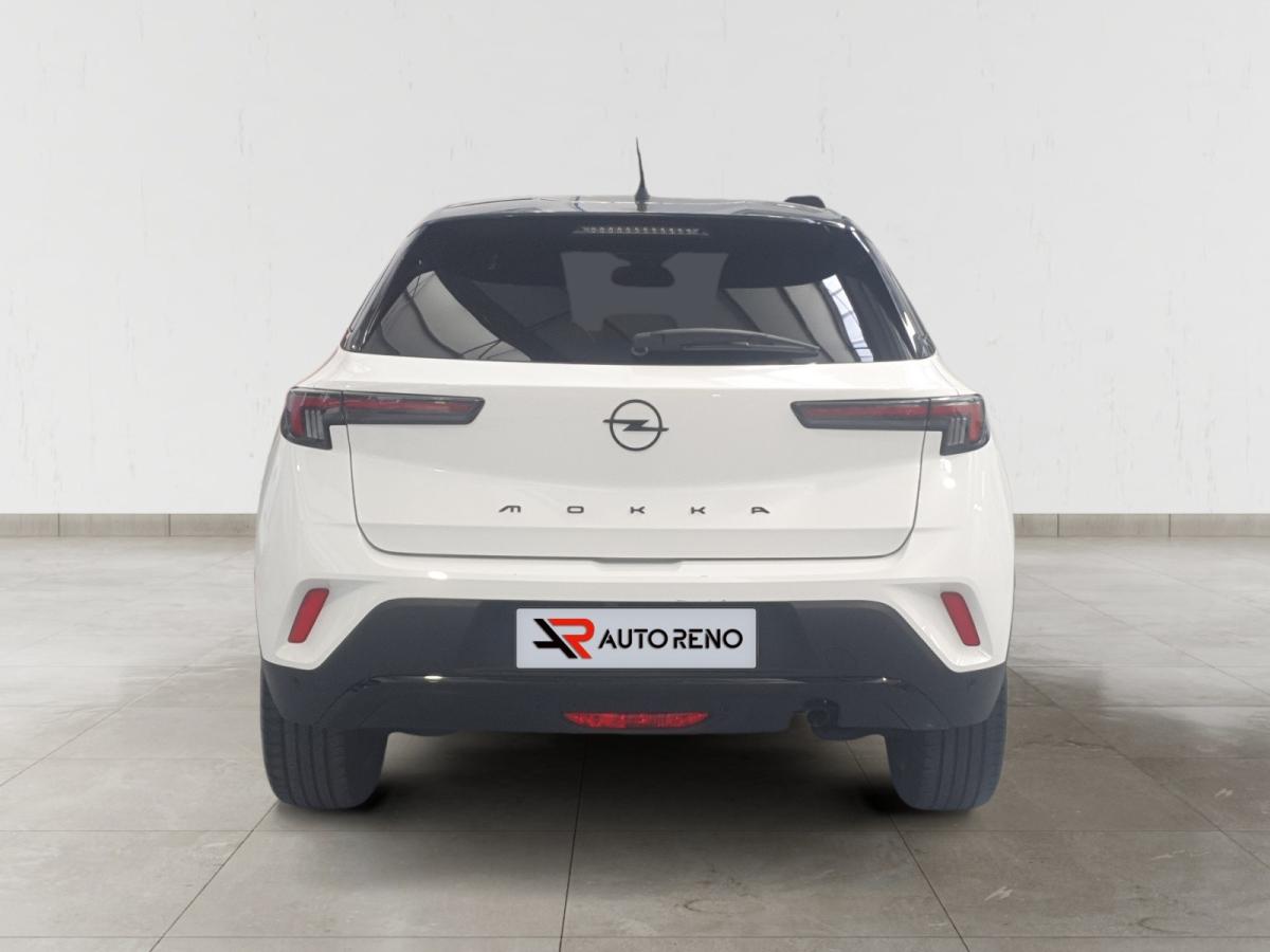 opel-mokka-2024-gasolina-1199cc