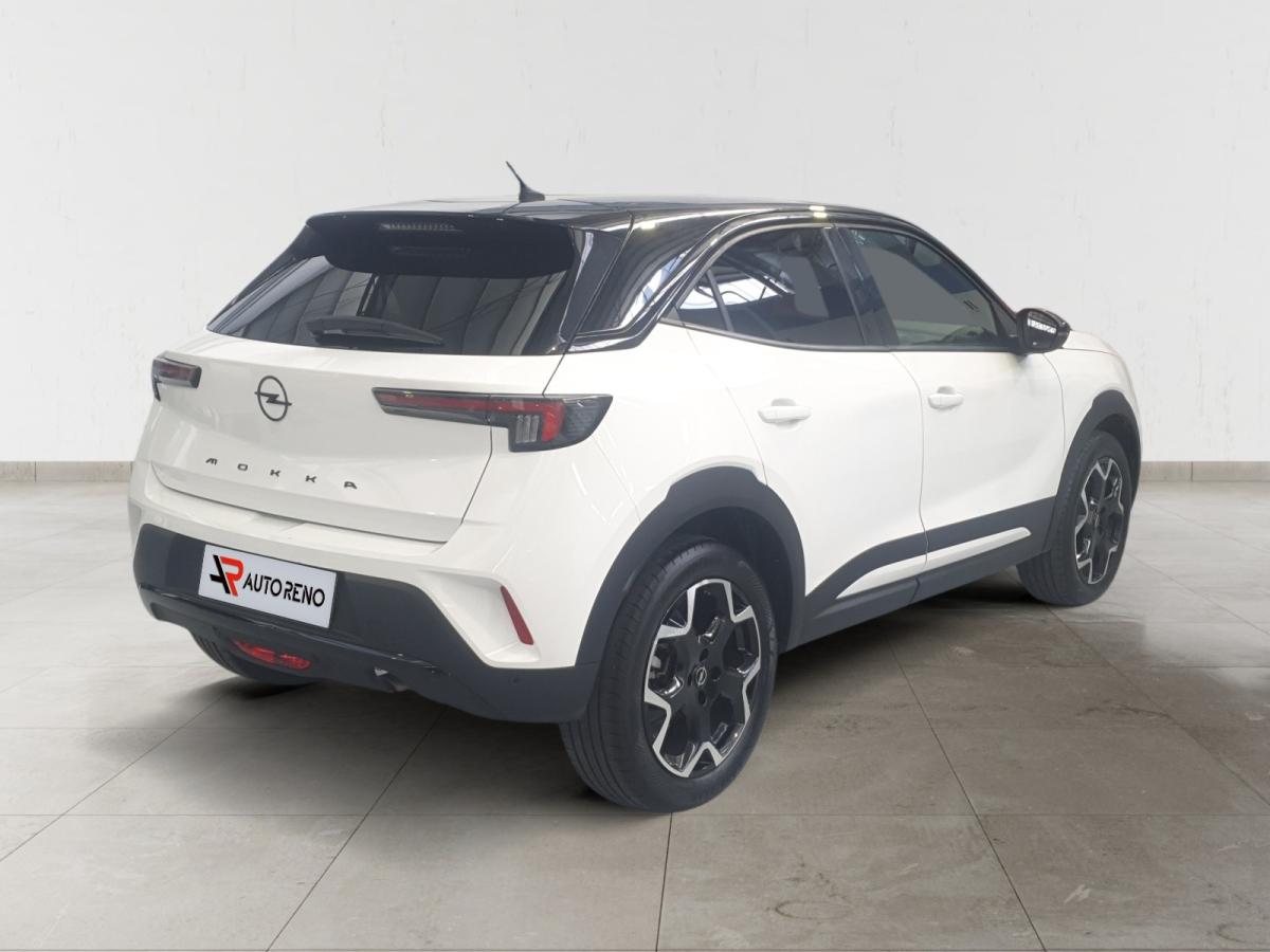 opel-mokka-2024-gasolina-1199cc