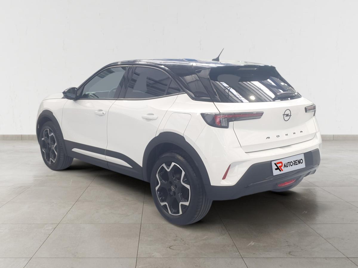 opel-mokka-2024-gasolina-1199cc